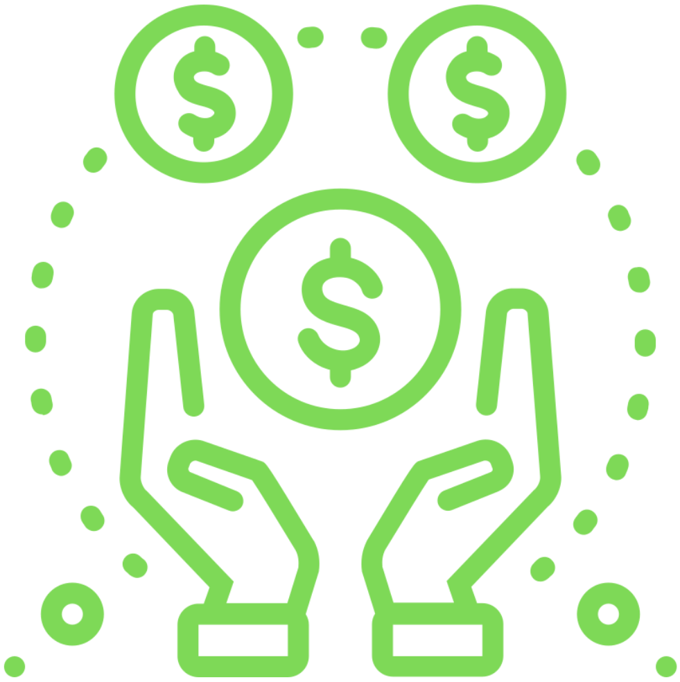 get funded fast